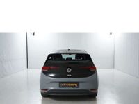 gebraucht VW ID3 Pure 45kWh Aut LED NAVI LIMITER PARKHILFE