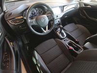 gebraucht Opel Astra ST 15 CDTI Business Elegance Aut. |LED |Kamera...