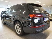 gebraucht Audi Q7 55 TFSI e quattro LED/Virtual/Navi