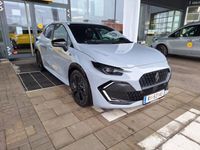 gebraucht Renault Clio V CL6 Esprit Alpine Full Hybrid E-Tech 160