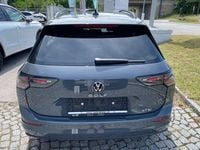 gebraucht VW Golf VIII Variant Business mHeV TSI DSG