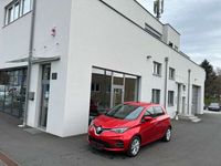 gebraucht Renault Zoe Intens R135 CCS .Z.E.50 52kWh Akkumiete 24024