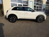 gebraucht Fiat 600 Hybrid Basis