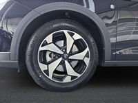 gebraucht Ford Tourneo GrandGrand7Sitzer