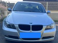 gebraucht BMW 318 318 i