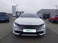 gebraucht Peugeot 508 1,5 BlueHDi 130 EAT8 Allure Aut.