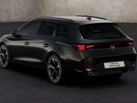 gebraucht Cupra Leon Sportstourer ST 1.5 eTSI 150 DSG LederP Nav Park Kam ACC