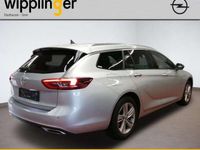 gebraucht Opel Insignia ST Elegance 174PS Diesel AT8 LP € 51.017