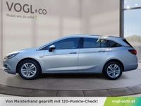 gebraucht Opel Astra ST 1,6 CDTI Ecotec Innovation