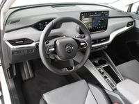 gebraucht Skoda Enyaq iV 85x