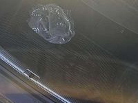 gebraucht Audi Q5 20 TDI quattro S-tronic