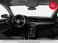 Neu Audi A1 116 PS (85 kW) 2026 SUV