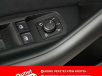 gebraucht VW Arteon 2,0 TDI SCR 4Motion Elegance DSG