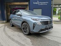 Neu Peugeot 3008 Allure 136 PS (100 kW) 2025 SUV