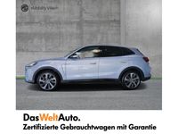 gebraucht MG Marvel R R Electric 70 kWh Luxury