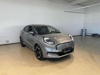 Neu Ford Puma Gen-E Premium 124 kW (169 PS) 2026 SUV