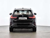 gebraucht BMW iX1 xDrive30