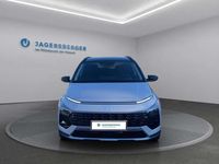 gebraucht Hyundai Bayon 1,0 T-GDI Trend Line DCT Aut.