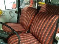 gebraucht Citroën 2CV Special