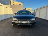 gebraucht Audi S7 4.0 TFSI quattro