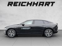 gebraucht Volvo ES90 