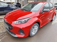 Neu Mazda 2 Center-Line 92 PS (67 kW) 2026 Kleinwagen