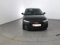 gebraucht Audi A1 Sportback 25 TFSI intense