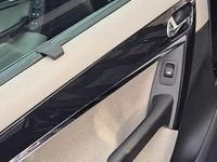 Gebraucht Citroën Grand C4 Picasso Exclusive 150 PS (110 kW) 2012 Schwarz Van / Kleinbus