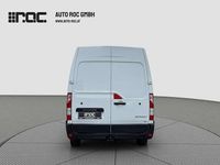 gebraucht Renault Master L2H2 3,3t dCi 135 AHK/Kamera/Toter-Winkel Assis...