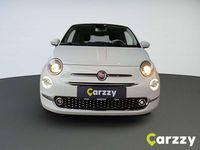 Gebraucht Fiat 500 Dolcevita 69 PS (50 kW) 2022