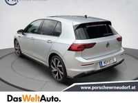 gebraucht VW Golf R-Line mHeV TSI DSG