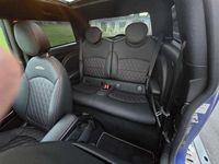 gebraucht Mini John Cooper Works JCW S 16