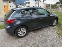 gebraucht Seat Ibiza ST 1.0 Eco TSI S&S Style