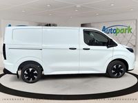 gebraucht Ford Transit Custom PHEV Trend 320 L2