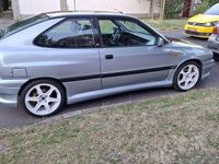 gebraucht Lancia Delta HPE 2.0 HF