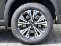 gebraucht Nissan X-Trail Acenta 1,5 VC-T e-4ORCE 157kW 5 Sitze