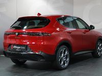 gebraucht Alfa Romeo Tonale Veloce 1.5 T4 48V MHEV VGT DCT