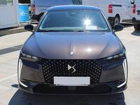 gebraucht DS Automobiles DS4 Hybrid 136 eDCT-6 Pallas