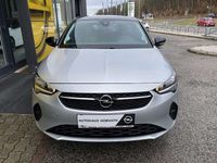 gebraucht Opel Corsa 1,2 Edition!PROMPT!