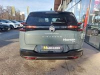 gebraucht Citroën C5 Aircross Elektro 210 Standard Range MAX SUV
