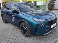 gebraucht Peugeot 5008