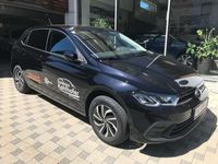 gebraucht VW Polo Friends TSI