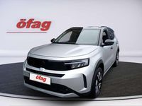 gebraucht Opel Frontera Elektro 44kWh GS