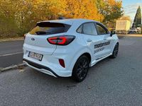 gebraucht Ford Puma Gen-E Puma43kWh