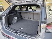 gebraucht VW Tayron Sport TDI 4MOTION DSG