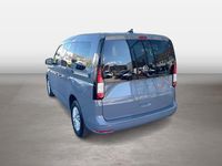 gebraucht VW Caddy TDI