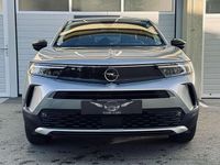 gebraucht Opel Mokka Elegance