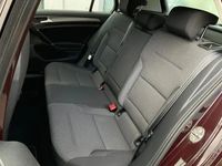 gebraucht VW Golf Rabbit TSI