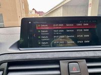 gebraucht BMW M2 CS DKG Coupé Aut