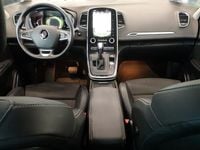 gebraucht Renault Scénic IV Bose Energy dCi 110 EDC (Euro6B)
